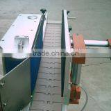 Manual Bottle Labeling Machine thumbnail-6