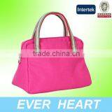 Recyle Polypropylene Tote Canvas Bag