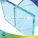 3mm/4mm/5mm Clear Price Float Glass thumbnail-4