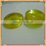 Znse Lens, Laser Cutter, Laser Collimator Lens