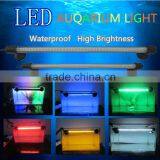 30"(28cm)led Underwater Submersible Light for Aquarium Tank thumbnail-1