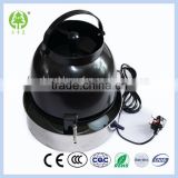 Top Quality assured trade professional hot selling great material design humidifier