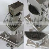 10L Commercial Manual Churro Maker thumbnail-2