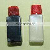 Square 15ml Sushi Soy Bottle thumbnail-6
