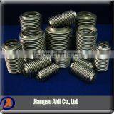 High Quality Precise Bellows With Competitive Price Made in China thumbnail-5