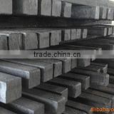 Chinese steel square bars