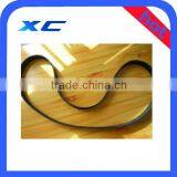 Timing Belt,5pk,8 pk Belt for Engine Belt thumbnail-1