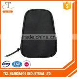 2016 New Products Hanging Toiletry Kit Toiletry Bag / Travel Toiletry Bag for Sale thumbnail-1