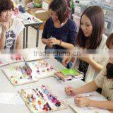 Sun Hoseki Co., Ltd company overview - view 1 thumbnail