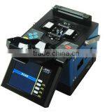 High Precision Optical Fiber Fusion Splicer, Splicing Machine, Fiber Optic Tool thumbnail-2