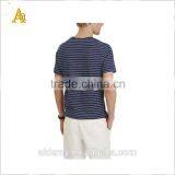 2016 New Design Cheap Custom Printing Men's t Shirt Factory thumbnail-2