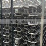 Evaporative Cooler