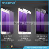 Hot Sale Anti Scratch 3d Screen Protector for Iphone 5 6 7