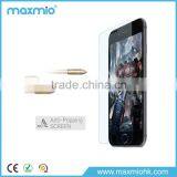 Nano Anti-explosion Nano Bulletproof Screen Protector for Iphone 6 7