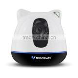 VStarcam H.264 720P wireless security baby monitor wifi ip camera