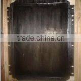 Factory Direct Supply KAT 330C Radiator thumbnail-1