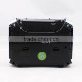 Pocket/Wireless Mini Bluetooth Speaker With am fm Radio With USB thumbnail-5
