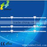 Bare PCB 2835 Led Light Rigid Bar for Lightbox