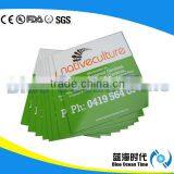 18X24 Coroplast Signs/plastic Corrugated Signage/lawn Sign/yard Sign thumbnail-1