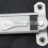 Flexiable Aluminium Window Limit Friction Stay, Hinge thumbnail-5
