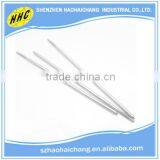 Shenzhen Manufacturer OEM Stainless Steel Threaded Heating Terminal Rod