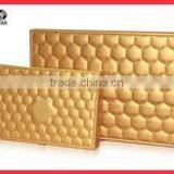 Essential Oil Storage Box With Lid