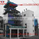 Hot Selling Circulating Fluidized Bed Boiler