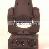 Top1 Supply LED Mini Beam Light Moving Head For Satge Decoration thumbnail-6