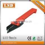 LSDbrand LS-51manual Cable stripper knife German-style Electrical Insulation Stripping Cable Knife