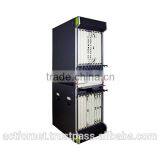 NE40E-X16 Integrated Chassis Components(Including 8 DC Power)