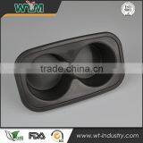 Car Cup Holder Injection Mold for Plastic Cup