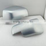 Aftermarket Car Body Parts Matt Silver Mirror Cover for 2009-2013 Discovery LR4 thumbnail-2