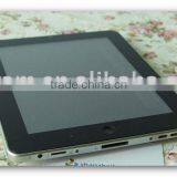 7 Inch Android 2.2 Camera MID HDMI Tablet PC thumbnail-1
