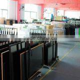 42 Inch Touch Screen Kiosk All in One PC With Interatctive Whiteboard Software thumbnail-6