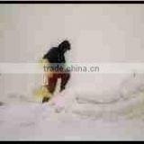 Portable and Reliable Radar ev Senci-on Beta at Cost-effective , OEM Available