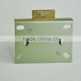 Iron Cheapest Desk Drawer Locks thumbnail-4