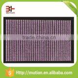 Self Adhesive Rhinestone Design Car Sticker thumbnail-5