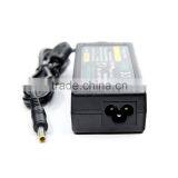 19v3.16a Manufacturer ac dc Battery Charger for Samsung Notbook Computer Laptop Power Adapters External Wholesale OEM/ODM thumbnail-4