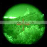 Super2+ D-450 Hunter Night Vision Scope thumbnail-4