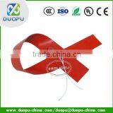 Silicone Rubber Heating Pad for Tyre Heating Duopu thumbnail-4