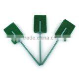 Brush (glass Brush) thumbnail-4