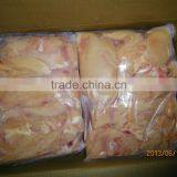 Best Quality Wholesale Halal Frozen Chicken Breast thumbnail-2
