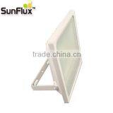 Sunflux 3000K Led Flood Light 50w