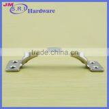 New Design Stainless Steel Kitchen Cabinet Handles thumbnail-6