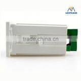 Test Manufacturers Temprecher Meter Super Mini Digital Current Meter thumbnail-3