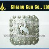 Top Selling High Quality Taiwan Wholesale Belt Buckle thumbnail-1
