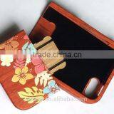 Engraving Cell Phone Case Cute Design for i Phone 5 Case 2016. thumbnail-5