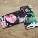 Painting Design Hard pc Case for Iphone 7, for Iphone 7 Printing Case Cover thumbnail-1