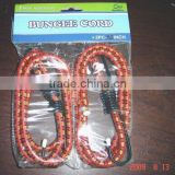 Hook luggage strap,elastic rope