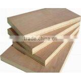 Manufacturer Price Of Furniture 4x8 Plywood thumbnail-6